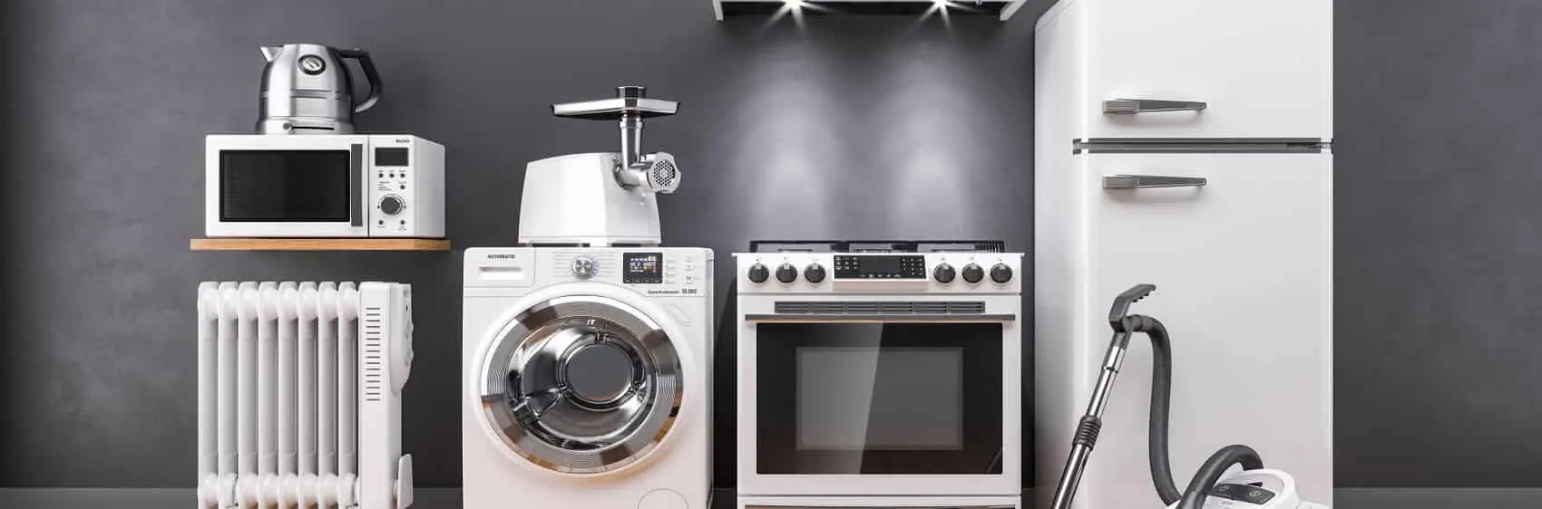 Ayancık Philips Kombi Servisi